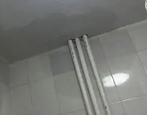 久治卫生间漏水检测电话