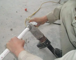 久治漏水维修电话