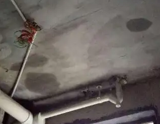 久治漏水维修电话