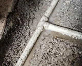 久治漏水维修电话