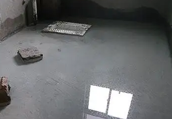 久治卫生间漏水检测多少钱