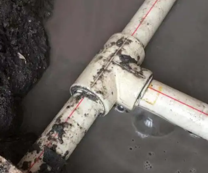 久治卫生间漏水检测哪家好