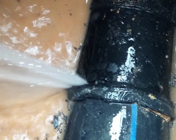 久治漏水维修价格明细