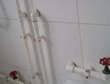 久治水管维修多少钱