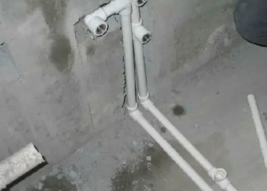 久治查漏水多少钱