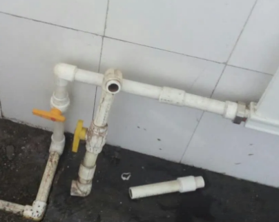 久治查漏水哪家好