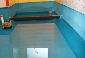 久治卫生间防水多少钱