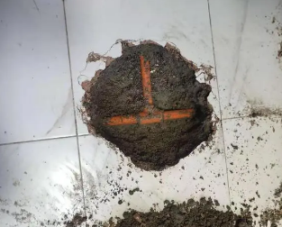 久治查漏水多少钱