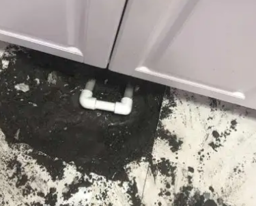 久治查漏水哪家好