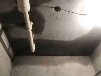 久治卫生间漏水维修公司专业解析下久治卫生间漏水维修的处理方法