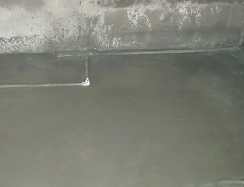 久治卫生间漏水检测哪家好