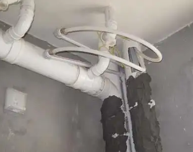 久治水管维修哪家好