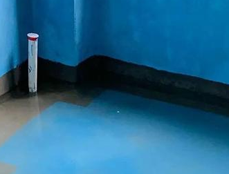 久治卫生间防水多少钱