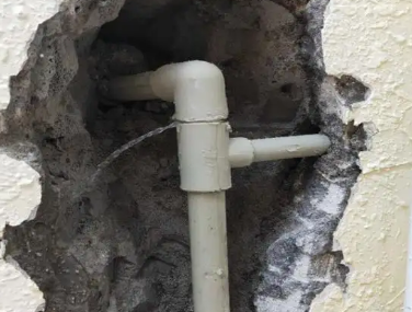 久治卫生间漏水检测哪家好