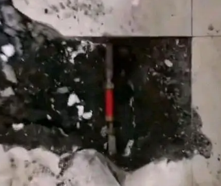 久治卫生间测漏水多少钱
