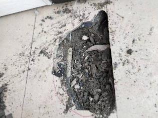 久治卫生间漏水检测哪家好