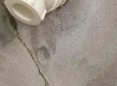 久治卫生间漏水检测哪家好